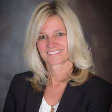 Real Estate agent near Penfield, NY 14526