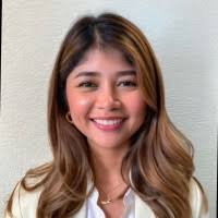 23800+ (na) “Joanna To” profile