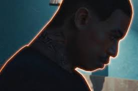 Fair-Skinned Franklin