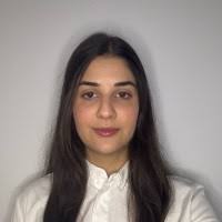 1200+ perfis com “Barbara De Oliveira”