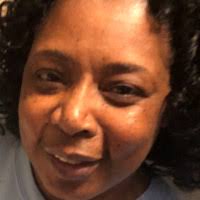 Kaya Lambert Email & Phone Number