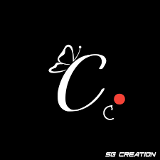 Latest i name dp images for whatsapp 2020, hello friends, today we are going to show you i name images download. Whastaap Dp Name C Lettering Alphabet Graffiti Drawing Name Wallpaper