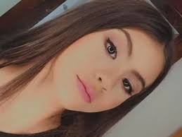 Vamos Brincar... Perguntas E Respostas...