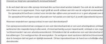 No registration or download is necessary convert jpg to word on the cloud. Microsoft Word Text Outside Page Border Super User