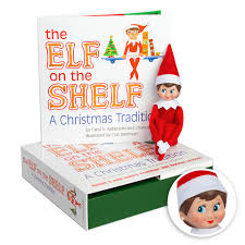 Pimp Your Elf On The Shelf Free Printables Take It From