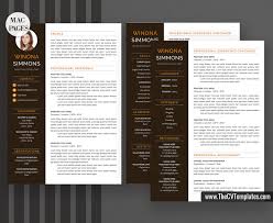 Read our complete guide on how to write an academic cv, follow our academic curriculum vitae sample, and get actionable tips. Instant Download Ms Word Teacher Resume Professional Resume Template Creative Resume Template Curriculum Vitae Cv Template Mac Pages Templates Paper Party Supplies Vadel Com