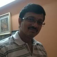 Narendra Shukla Email & Phone Number