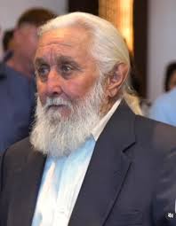 Michael L. Chavez (Mike) Obituary