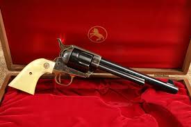 Image result for Seychelles Red 1987 Colt