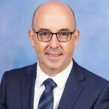 2024 Tyabb and Mt Martha News…