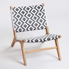 seating and lounge furniture inspired by our travels along the spanish coast our girona chairs are a delightful accent chair set outdoor chairs accent chairs
