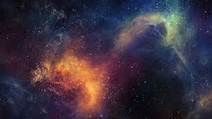 We offer an extraordinary number of hd images that will instantly freshen up your smartphone or computer. Stars Nebula Galaxy Colorful Universe 4k Ultra Hd Space 1920x1080 Wallpaper Teahub Io
