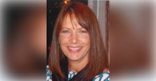 Obituary information for Rita Companion