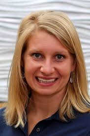 Kara Thornton's Instagram, Twitter & Facebook