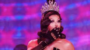 As envy peru, boris is the most followed drag queen on social media in the. Student Of Myself