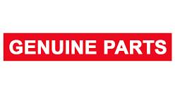 Toyota :: 41110-0K250 CARRIER ASSY, DIFFERENTIAL, FRONT