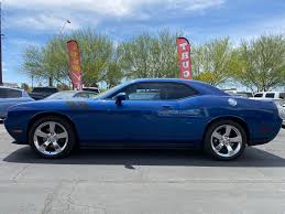 Image result for Deep Water Blue 2010 Challenger