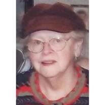 Linda Drouin Obituary