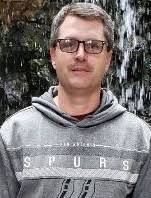 Ricky Bailey Obituary