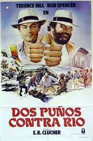Pin En Imagenes Vintage
