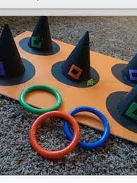 Drinking Game Halloween Party Kids Fun Halloween Games Fun Halloween Party Games