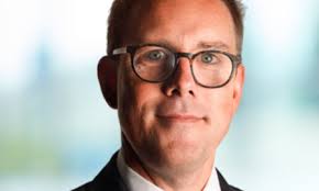 Gateley affiliate Austen Hays launches class action against Grindr, advised  by Cooley