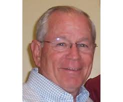 Bill Mabry Obituary (1941