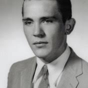 Vesper Family Obituaries