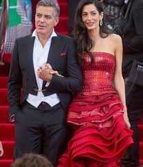 Genealogy for george timothy clooney family tree on geni, with over 200 million profiles of that union was short lived, and clooney has vowed he will never marry again nor have children. George Clooney Just Gave A Rare Interview About His Kids Glamour