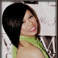 Leo Jewell Email & Phone Number