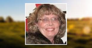 Nancy Kruse Obituary November 30, 2010