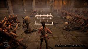 Los juego viejo de zombie. Juegos De Zombies Viejos Sobrevive A Las Hordas Hambrientas De Zombies Procurando Conseguir Armas Y Comida Lo Antes Posible O No Sobreviviras Like A Sultan