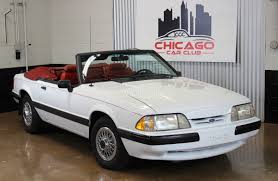 Image result for Oxford White 1991 Mustang