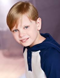 Reviews, Interviews & Features!