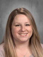 Sylvan Staff Directory