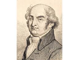 À propos du carnet de Robespierre