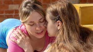 DUSK | Smart, Sexy Porn for Women | Empowering Adult Content