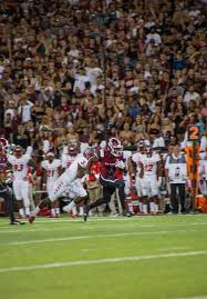 Shook had 18 tackles on. Nm State Football Travels To Albuquerque For 110th Meeting With Unm Nmsu Round Up