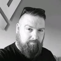 20+ "Ed Mccord" profiles