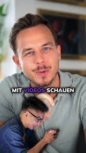 Mit Videos schauen Geld verdienen? So geht's! 👀