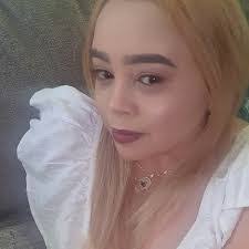 Ana Cabreja's Instagram, Twitter & Facebook