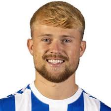 Profile Ben Brannan, Kilmarnock: Info, news, matches and statistics