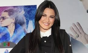 As gravações de  triunfo del amor  chegaram ao seu fim ontem, e parte do elenco deste melodrama se reuniu para gravar as últimas cenas. Maite Perroni Habla De La Telenovela Que Menos Disfruto Hacer