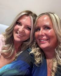 Nicola Pennington Reiki