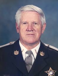 Obituary information for Robert "Bob" Clement Snyder