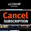 The 11 best shows on acorn tv to stream right now. Https Encrypted Tbn0 Gstatic Com Images Q Tbn And9gcruwiemmw4diwcy Pxtt3c9okfs3lw91novjcnpju Tm Gm20a0 Usqp Cau