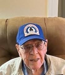 Glenn Seiler's Instagram, Twitter & Facebook