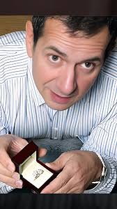 Precious Story Of Kenny Easterday #realstory #becoverinfo