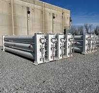 Compressed Natural Gas Archives - FIBA Technologies, Inc.