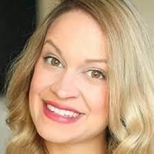 Wendy Bentley's Instagram, Twitter & Facebook